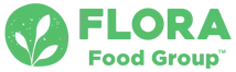 Flora Food Group