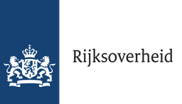 Rijksoverheid